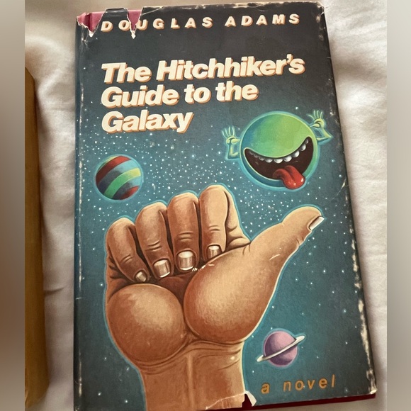 70s Classics Book Bundle - Picture 5 of 8